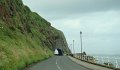 DSC06392