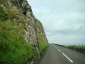 DSC06402