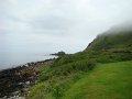 DSC06406