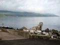 DSC06415