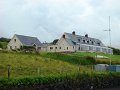 DSC06416