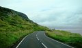 DSC06425