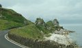 DSC06427