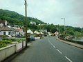 DSC06440