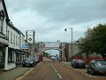DSC06446