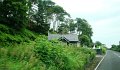 DSC06453