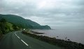 DSC06454