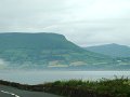 DSC06467