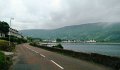 DSC06473