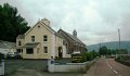 DSC06475