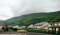DSC06479
