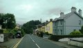 DSC06489