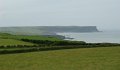 DSC06516
