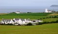 DSC06519