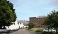 DSC06604