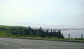 DSC06606