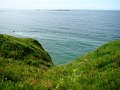 DSC06610