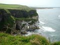 DSC06615