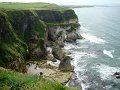 DSC06617