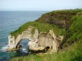 DSC06621