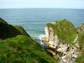 DSC06626