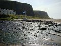 DSC06656