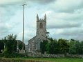 DSC06662