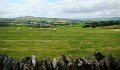 DSC06674