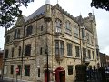 DSC06825