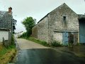 DSC06845