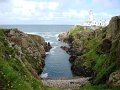 DSC06916