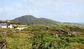DSC06960