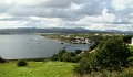 DSC06969