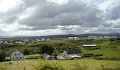 DSC06972