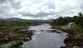 DSC06975