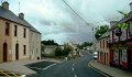 DSC06981