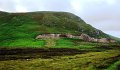 DSC06999