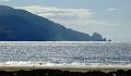 DSC07049b