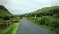 DSC07078