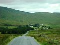 DSC07096