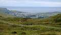 DSC07106