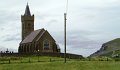 DSC07120