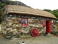 DSC07190