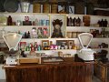 DSC07194