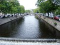 DSC07256