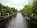 DSC07266