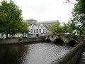 DSC07267