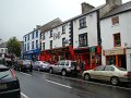 DSC07270