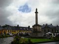 DSC07271