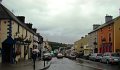 DSC07275